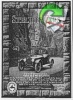 Stellite 1918 1.jpg